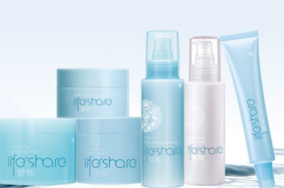 五大美容品牌加盟优势解析 明月、LIFETIGETHER、爱熙、普琳赛丝、羊贝贝