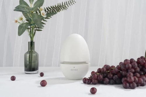 百元小物 秋日美容生活指南，打造焕新肌肤