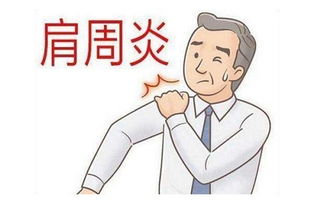 医疗美容 vs 生活美容 武汉生活网带你辨析美丽服务