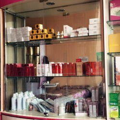 天津奉梧桐生活美容会馆 全方位服务指南