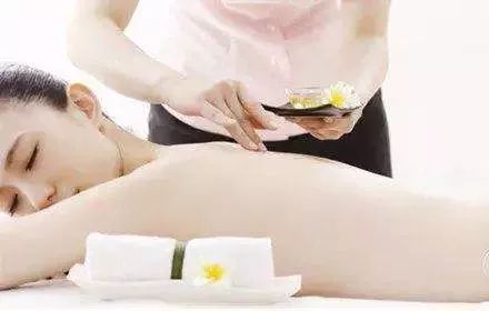 天鸿头条丨这么便宜，你确定不过来吃一次吗？