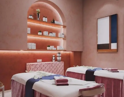 洗脸吧三年盈利实战分享 从零到月入过万的营业额分析与经营心得