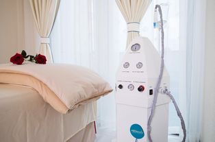 从规划到运营 如何成功成立一家光电美肤生活美容服务中心