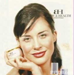 探索Tammy香薰SPA养生馆 专业面部护理与生活美容的完美融合